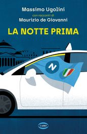 La notte prima