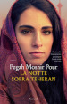 La notte sopra Teheran