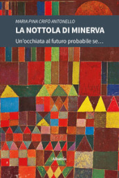 La nottola di Minerva