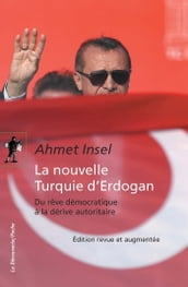 La nouvelle Turquie d Erdogan