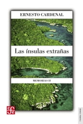 La ínsulas extrañas