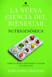 La nueva ciencia del bienestar