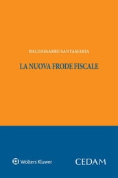 La nuova frode fiscale