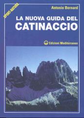 La nuova guida del Catinaccio