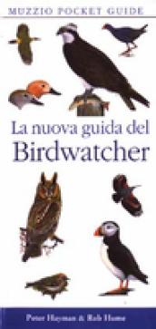 La nuova guida del birdwatcher