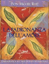 La padronanza dell