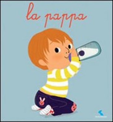 La pappa