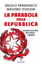 La parabola della Repubblica