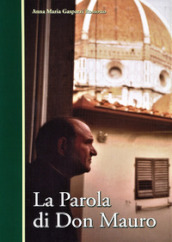 La parola di don Mauro