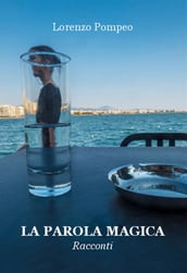 La parola magica