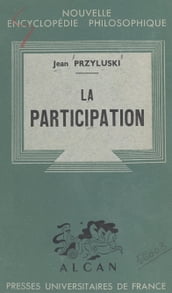 La participation