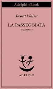 La passeggiata