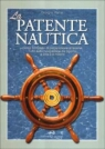 La patente nautica - Giorgio Parra