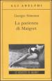 La pazienza di Maigret