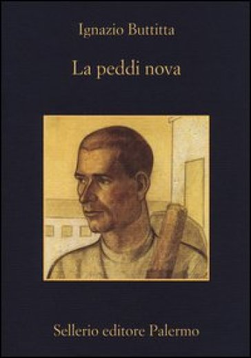 La peddi nova - Ignazio Buttitta