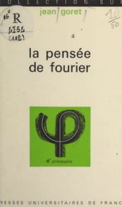 La pensée de Fourier