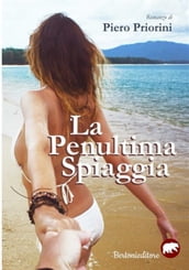 La penultima spiaggia