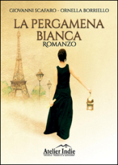 La pergamena bianca