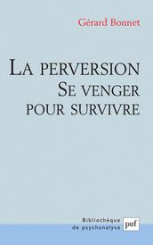 La perversion