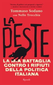 La peste