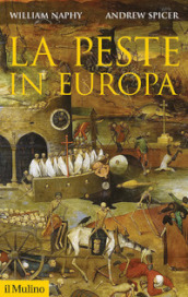 La peste in Europa