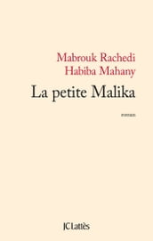 La petite Malika