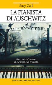 La pianista di Auschwitz