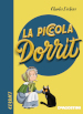 La piccola Dorrit