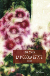 La piccola estate