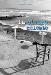 La pietra celeste