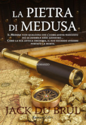 La pietra di Medusa