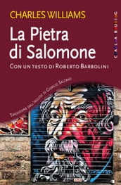 La pietra di Salomone