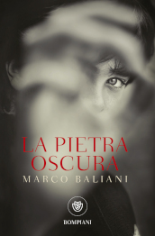 La pietra oscura