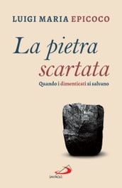 La pietra scartata