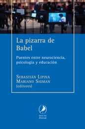 La pizarra de Babel