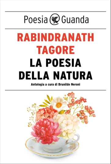 La poesia della natura - Rabindranath Tagore