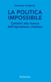 La politica impossibile