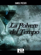 La polvere del tempo