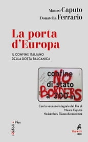 La porta d Europa