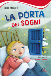 La porta dei sogni