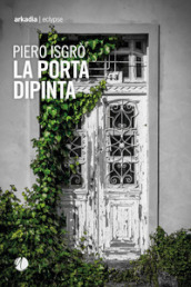 La porta dipinta