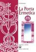 La porta ermetica