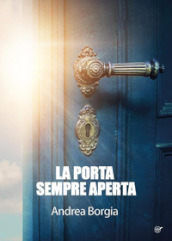 La porta sempre aperta