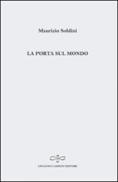 La porta sul mondo