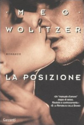 La posizione