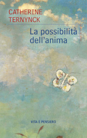 La possibilità dell anima