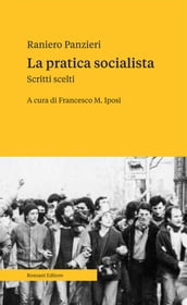 La pratica socialista