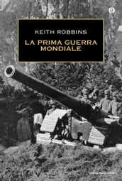 La prima guerra mondiale