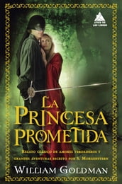 La princesa prometida