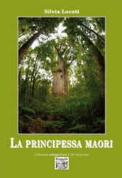 La principessa Maori